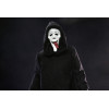 Neca - Scream Statuetta Ultimate Ghostface Inferno - STAB