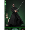 Hot Toys - Le resurrezioni di Matrix 1/6 Neo Toy Fair Figura esclusiva 2022