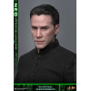 Hot Toys - Le resurrezioni di Matrix 1/6 Neo Toy Fair Figura esclusiva 2022