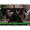 Hot Toys - Le resurrezioni di Matrix 1/6 Neo Toy Fair Figura esclusiva 2022