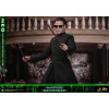 Hot Toys - Le resurrezioni di Matrix 1/6 Neo Toy Fair Figura esclusiva 2022