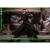 Hot Toys - Le resurrezioni di Matrix 1/6 Neo Toy Fair Figura esclusiva 2022
