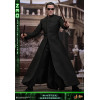 Hot Toys - Le resurrezioni di Matrix 1/6 Neo Toy Fair Figura esclusiva 2022