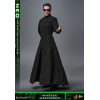 Hot Toys - Le resurrezioni di Matrix 1/6 Neo Toy Fair Figura esclusiva 2022