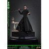 Hot Toys - Le resurrezioni di Matrix 1/6 Neo Toy Fair Figura esclusiva 2022