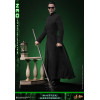 Hot Toys - Le resurrezioni di Matrix 1/6 Neo Toy Fair Figura esclusiva 2022