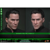 Hot Toys - Le resurrezioni di Matrix 1/6 Neo Toy Fair Figura esclusiva 2022
