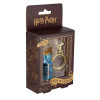 Paladone Portachiavi illuminato a tema Harry Potter