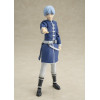 Tamashii Nations Frieren: Oltre la fine del viaggio -Himmel - S.H. Figuarts SHF