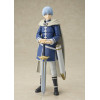 Tamashii Nations Frieren: Oltre la fine del viaggio -Himmel - S.H. Figuarts SHF
