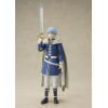 Tamashii Nations Frieren: Oltre la fine del viaggio -Himmel - S.H. Figuarts SHF