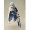 Tamashii Nations Frieren: Oltre la fine del viaggio -Himmel - S.H. Figuarts SHF