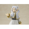 Tamashii Nations Frieren: Oltre la fine del viaggio -Himmel - S.H. Figuarts SHF