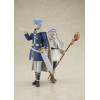 Tamashii Nations Frieren: Oltre la fine del viaggio -Himmel - S.H. Figuarts SHF