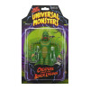 Neca - Terrori dei toponi - Mostri universali Creatura della laguna nera - Serie 12