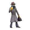 Neca - Terrori inseparabili - L'uomo invisibile dei mostri universali - Serie 12