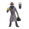 Neca - Terrori inseparabili - L'uomo invisibile dei mostri universali - Serie 12