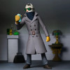 Neca - Terrori inseparabili - L'uomo invisibile dei mostri universali - Serie 12