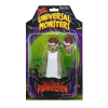 Neca - Terrori di denti - I mostri universali La sposa di Frankenstein - Serie 12