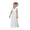 Neca - Terrori di denti - I mostri universali La sposa di Frankenstein - Serie 12
