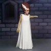 Neca - Terrori di denti - I mostri universali La sposa di Frankenstein - Serie 12