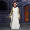Neca - Terrori di denti - I mostri universali La sposa di Frankenstein - Serie 12