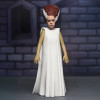 Neca - Terrori di denti - I mostri universali La sposa di Frankenstein - Serie 12