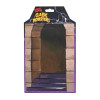 Neca - Terrori toni - Universal Monsters Il fantasma dell'opera - Serie 12