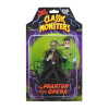 Neca - Terrori toni - Universal Monsters Il fantasma dell'opera - Serie 12