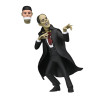 Neca - Terrori toni - Universal Monsters Il fantasma dell'opera - Serie 12