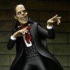 Neca - Terrori toni - Universal Monsters Il fantasma dell'opera - Serie 12