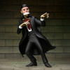 Neca - Terrori toni - Universal Monsters Il fantasma dell'opera - Serie 12