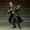 Neca - Terrori toni - Universal Monsters Il fantasma dell'opera - Serie 12