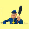 LMZ - Les Tuniques Bleues (IT), Chesterfield, Blutch e il canone - Collezione Classici