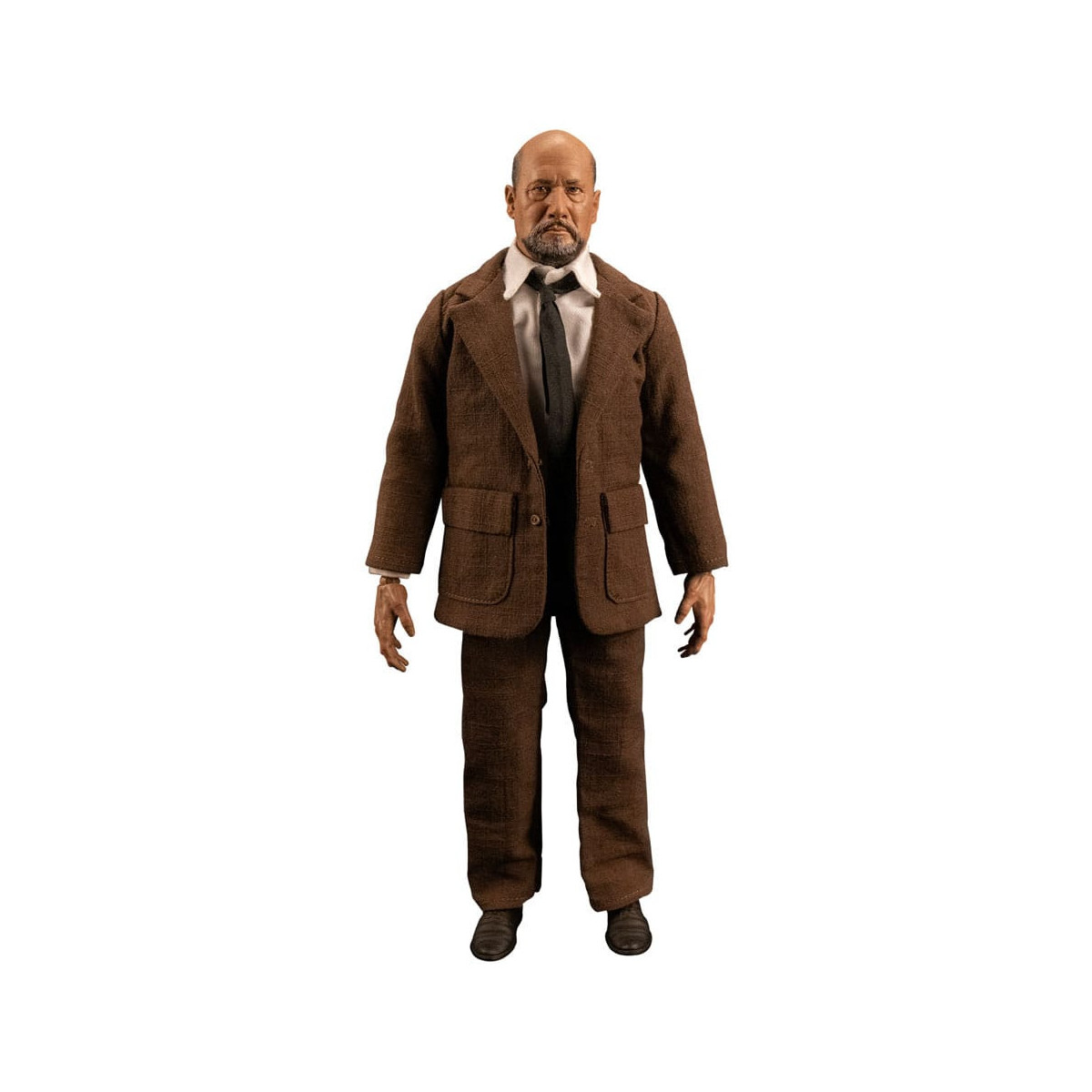 Dolcetto o scherzetto - Dr. Loomis 1/6 Halloween (1978)