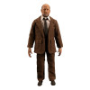 Dolcetto o scherzetto - Dr. Loomis 1/6 Halloween (1978)