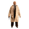 Dolcetto o scherzetto - Dr. Loomis 1/6 Halloween (1978)