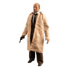 Dolcetto o scherzetto - Dr. Loomis 1/6 Halloween (1978)