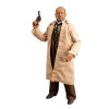 Dolcetto o scherzetto - Dr. Loomis 1/6 Halloween (1978)
