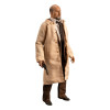 Dolcetto o scherzetto - Dr. Loomis 1/6 Halloween (1978)