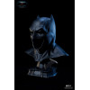 Pure Arts - Justice League batman v Superman Dawn of Justice - Batman Cowl Replica 1/1