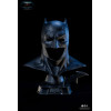 Pure Arts - Justice League batman v Superman Dawn of Justice - Batman Cowl Replica 1/1