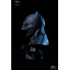 Pure Arts - Justice League batman v Superman Dawn of Justice - Batman Cowl Replica 1/1