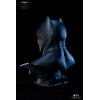 Pure Arts - Justice League batman v Superman Dawn of Justice - Batman Cowl Replica 1/1