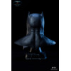 Pure Arts - Justice League batman v Superman Dawn of Justice - Batman Cowl Replica 1/1