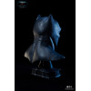 Pure Arts - Justice League batman v Superman Dawn of Justice - Batman Cowl Replica 1/1