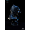 Pure Arts - Justice League batman v Superman Dawn of Justice - Batman Cowl Replica 1/1