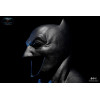 Pure Arts - Justice League batman v Superman Dawn of Justice - Batman Cowl Replica 1/1