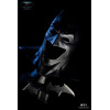 Pure Arts - Justice League batman v Superman Dawn of Justice - Batman Cowl Replica 1/1