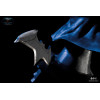 Pure Arts - Justice League batman v Superman Dawn of Justice - Batman Cowl Replica 1/1